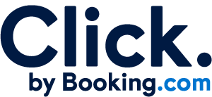 booking.com